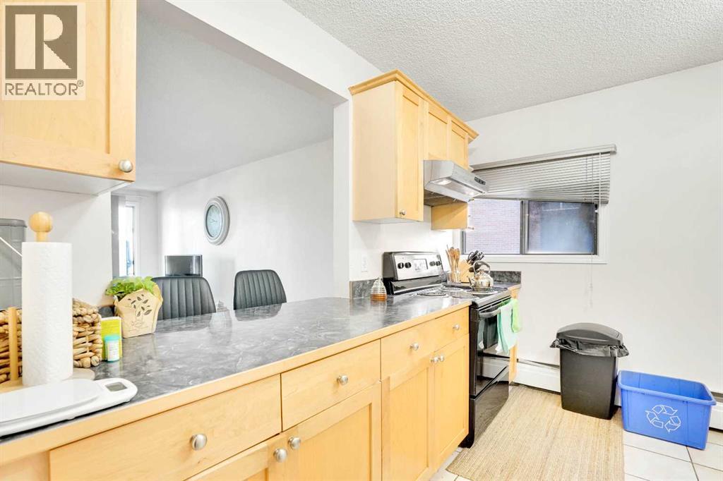 Single Family House for Sale in    Avenue SW Beltline Calgary 