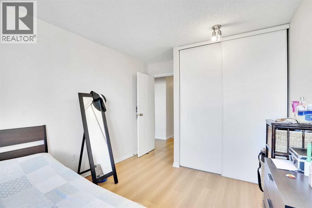 Single Family House for Sale in    Avenue SW Beltline Calgary 