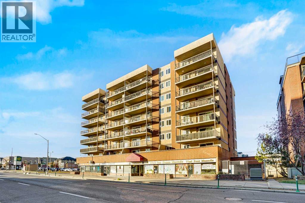 Single Family House for Sale in    Avenue SW Beltline Calgary 