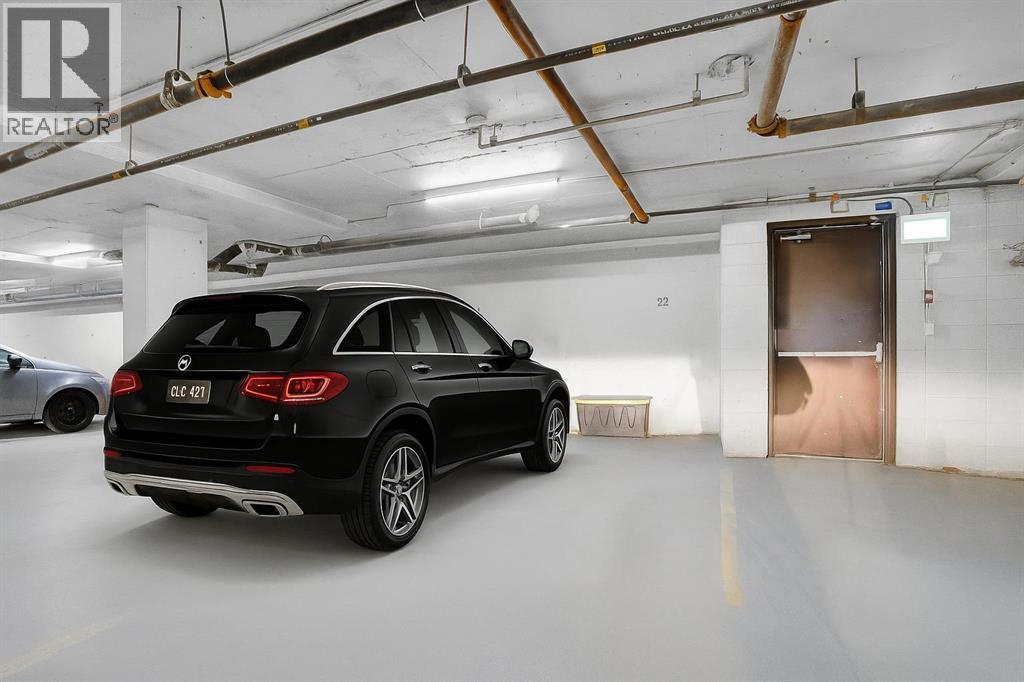 Single Family House for Sale in    Avenue SW Beltline Calgary 