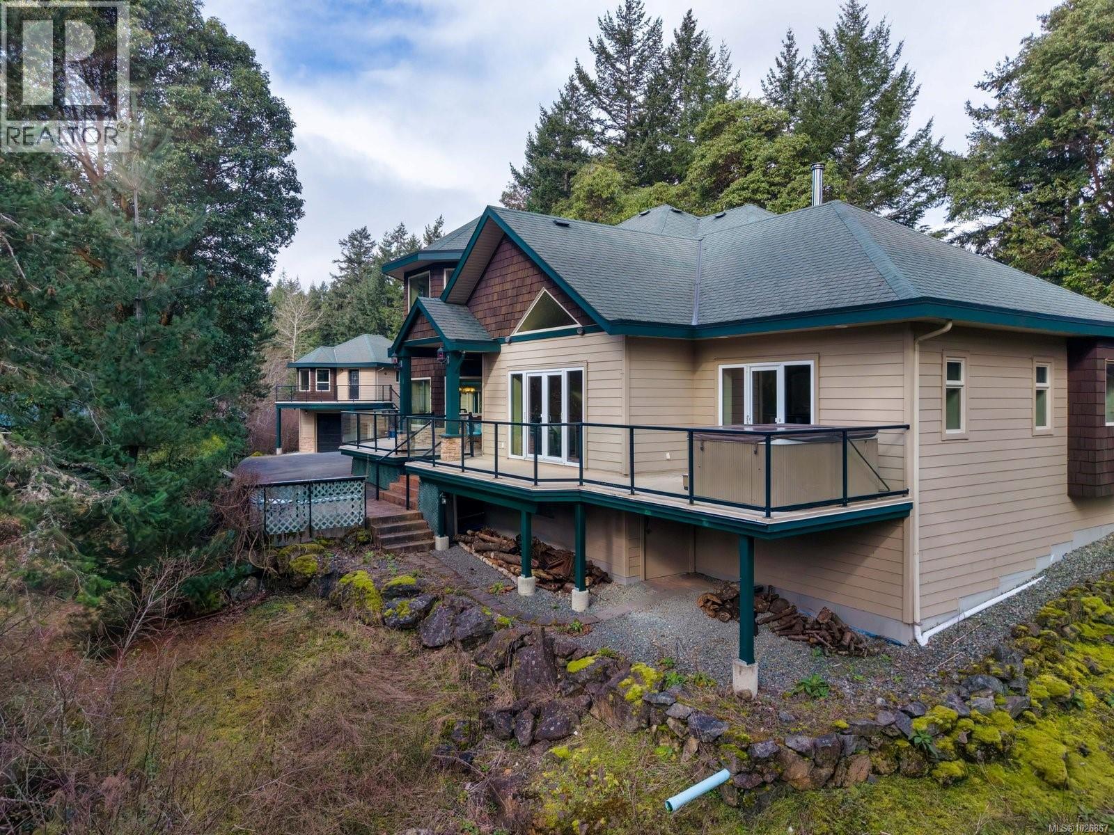 1450 WHITE PINE TERR - Image 2