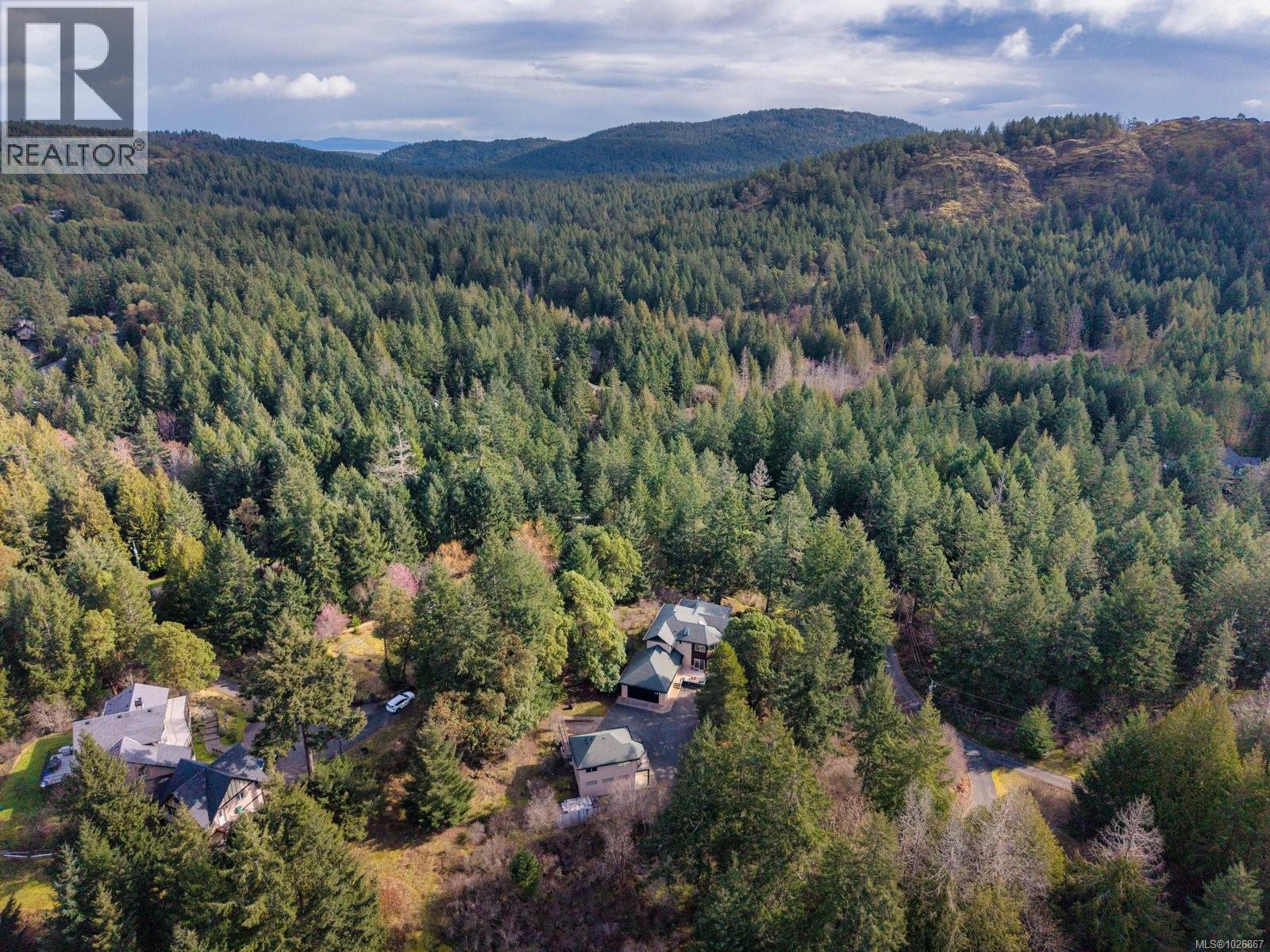 1450 WHITE PINE TERR - 4