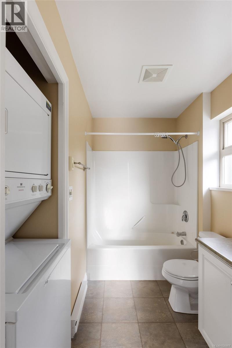 1450 WHITE PINE TERR - 30