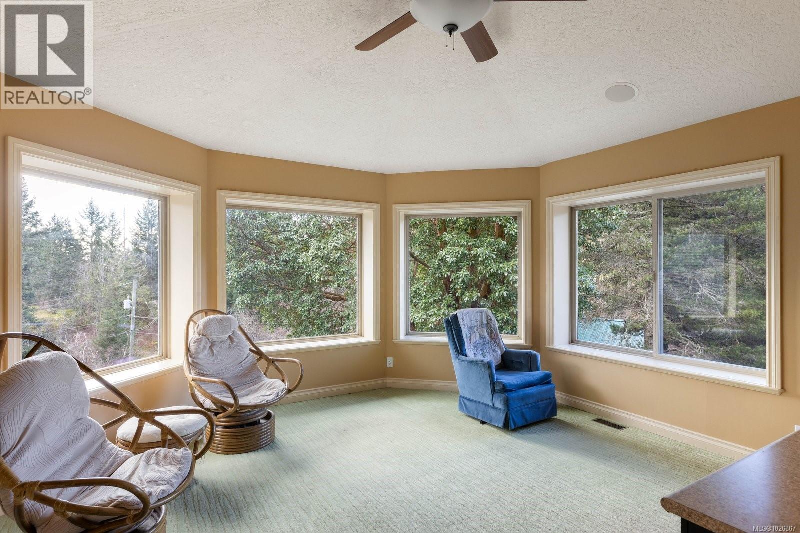 1450 WHITE PINE TERR - 26