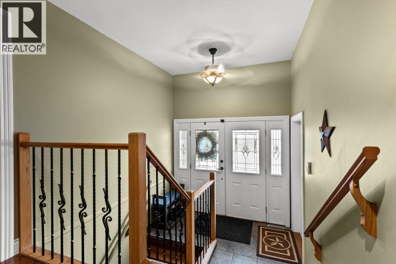 1491 Pine Crescent, Kamloops