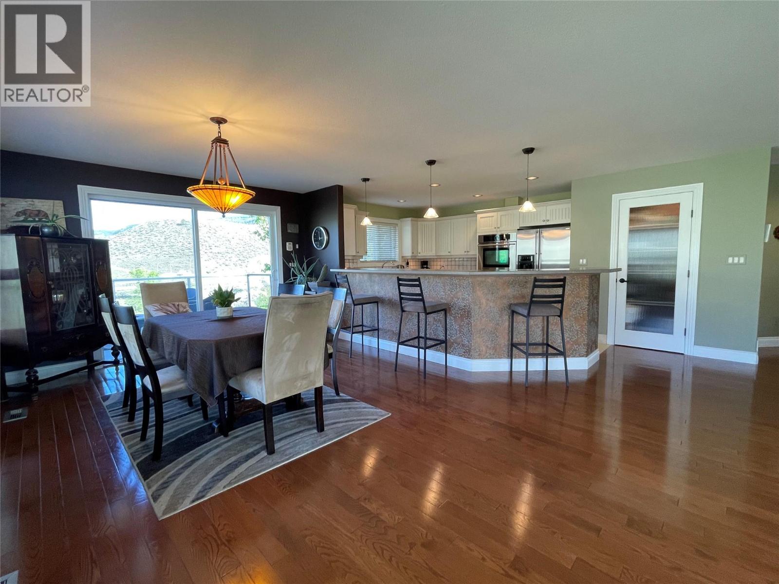 1491 Pine Crescent, Kamloops