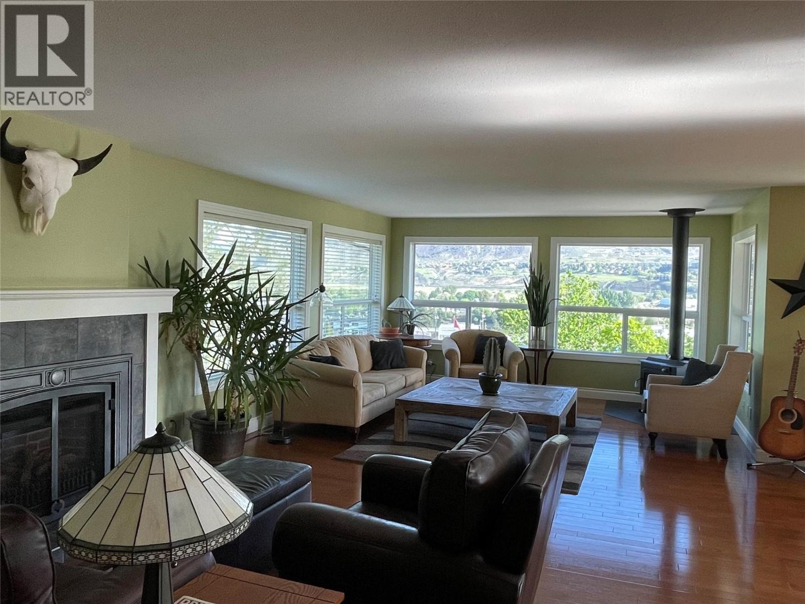 1491 Pine Crescent, Kamloops