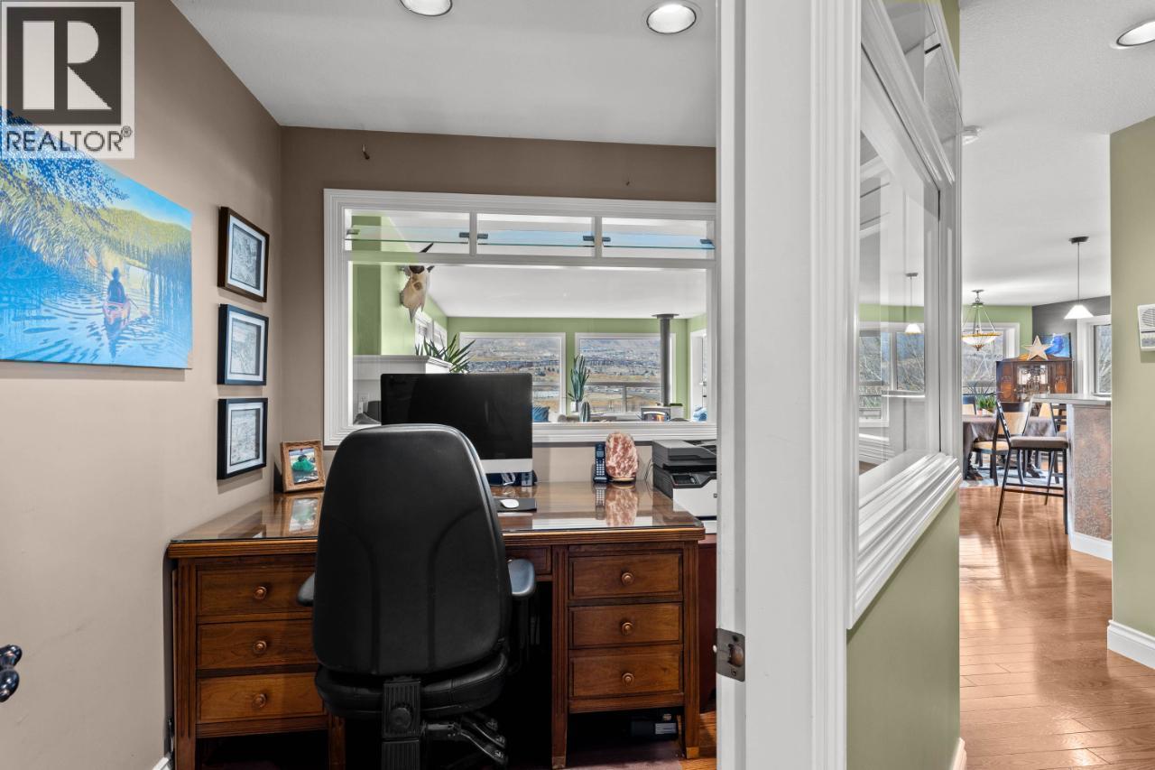 1491 Pine Crescent, Kamloops