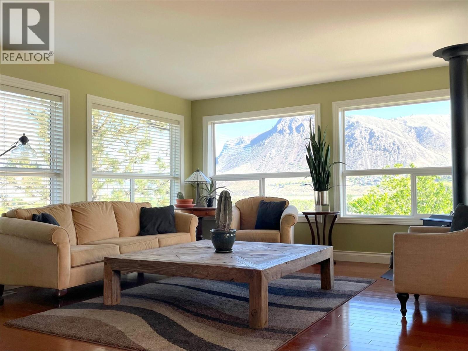 1491 Pine Crescent, Kamloops