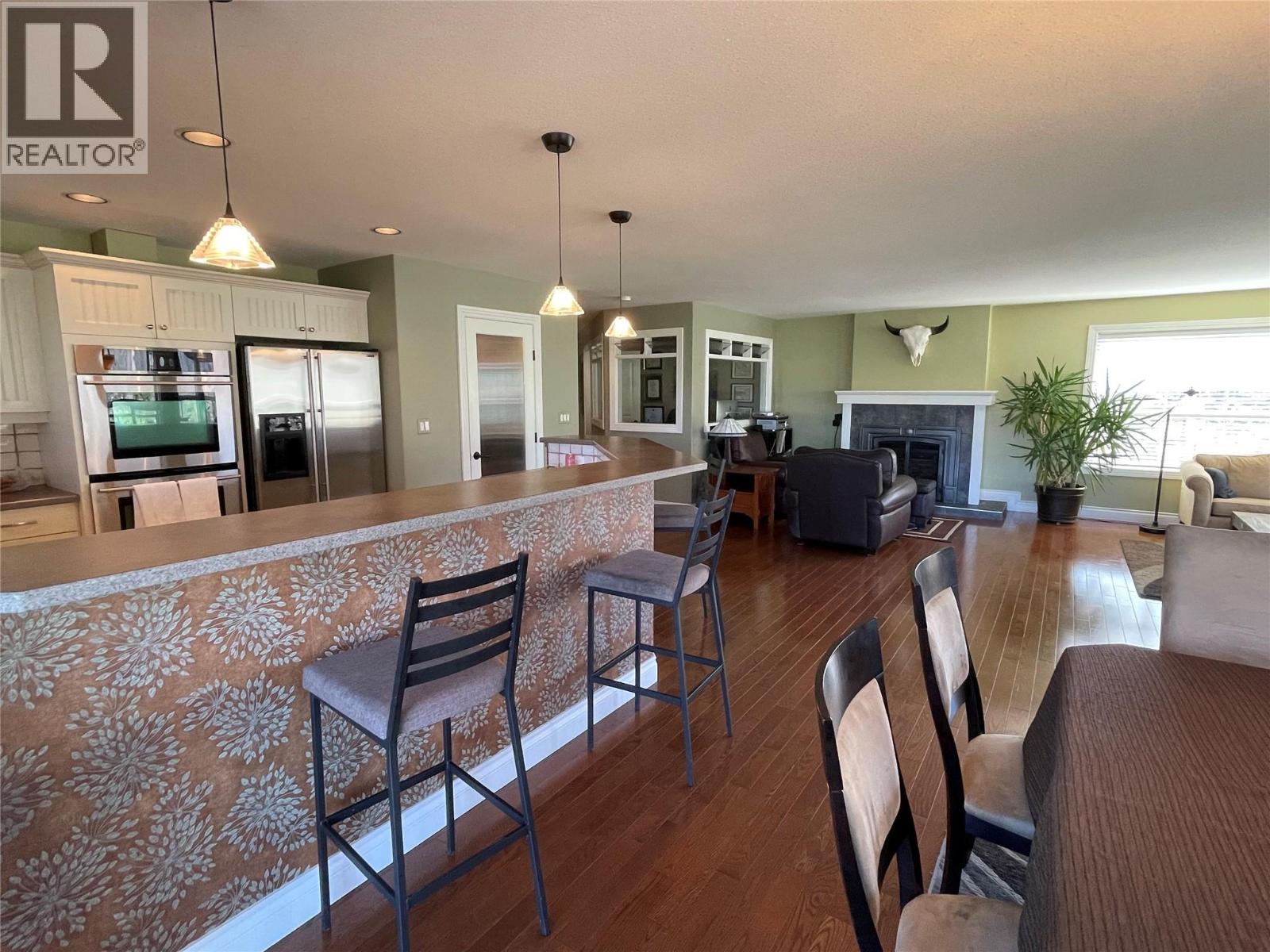 1491 Pine Crescent, Kamloops