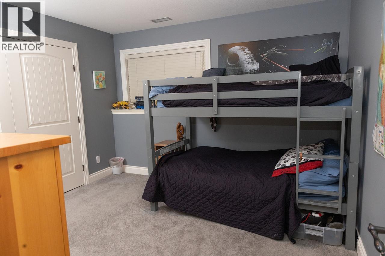 1491 Pine Crescent, Kamloops