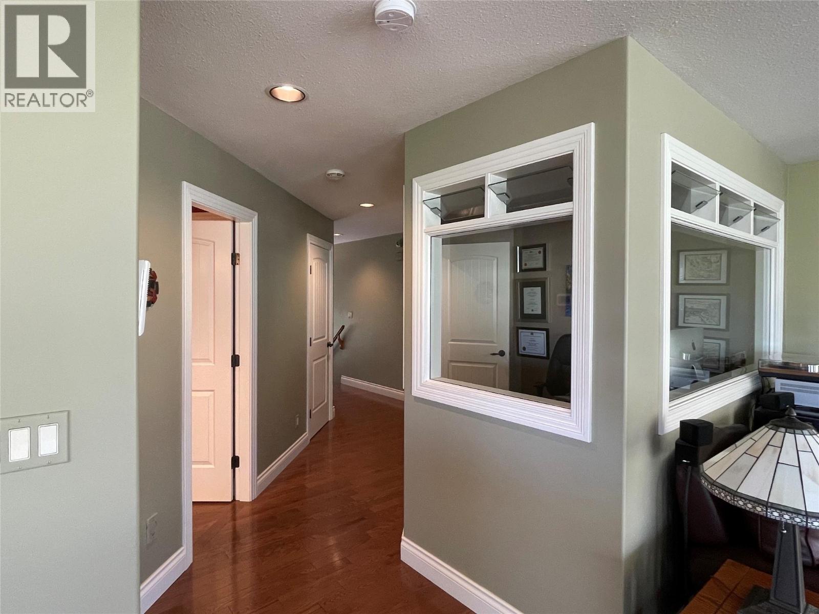 1491 Pine Crescent, Kamloops