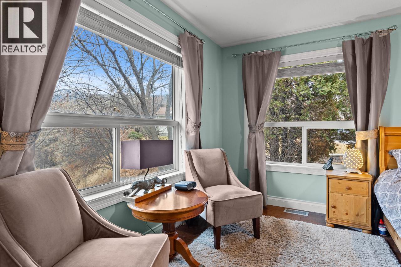 1491 Pine Crescent, Kamloops