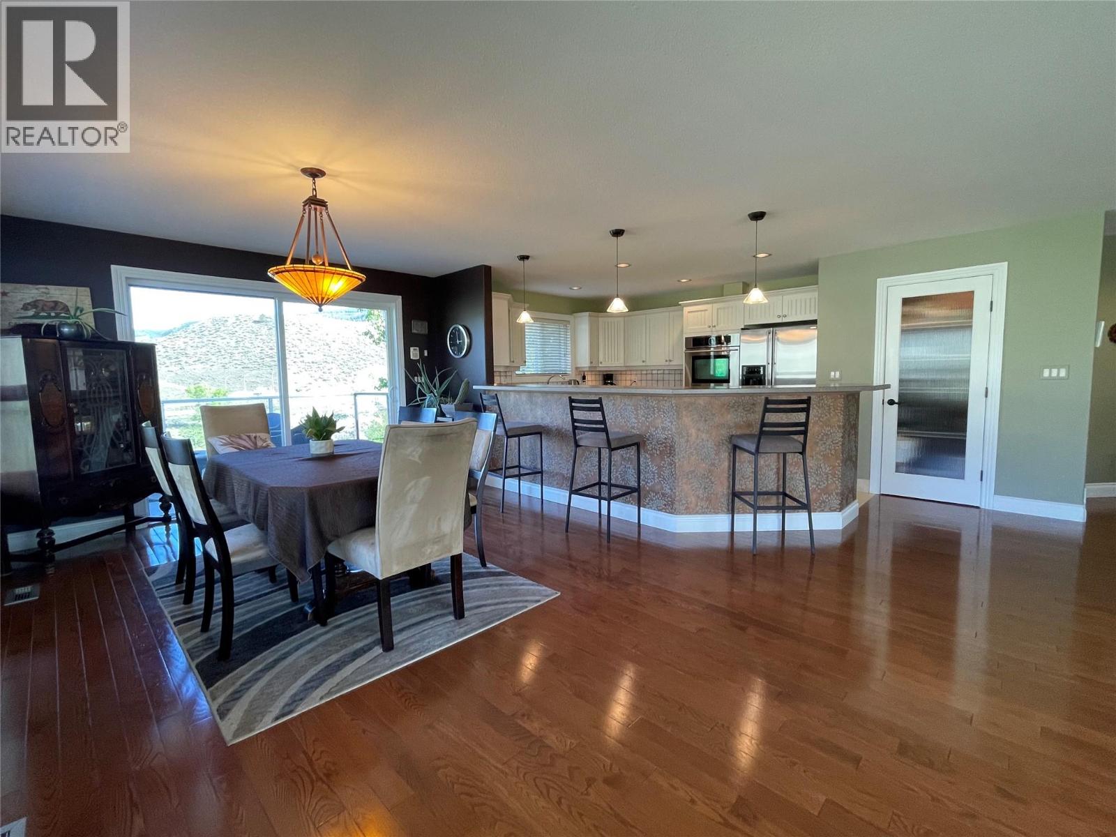 1491 Pine Crescent, Kamloops