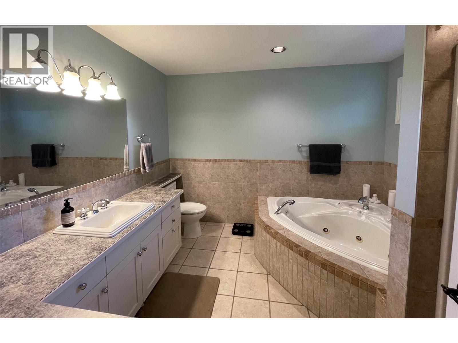 1491 Pine Crescent, Kamloops