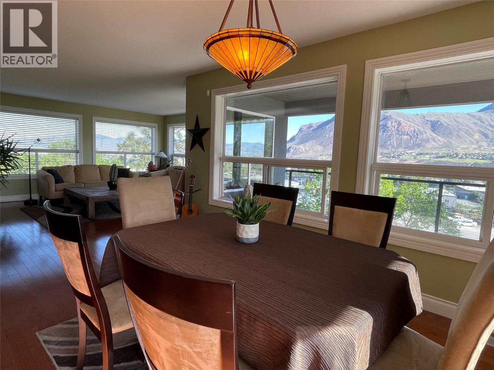 1491 Pine Crescent, Kamloops