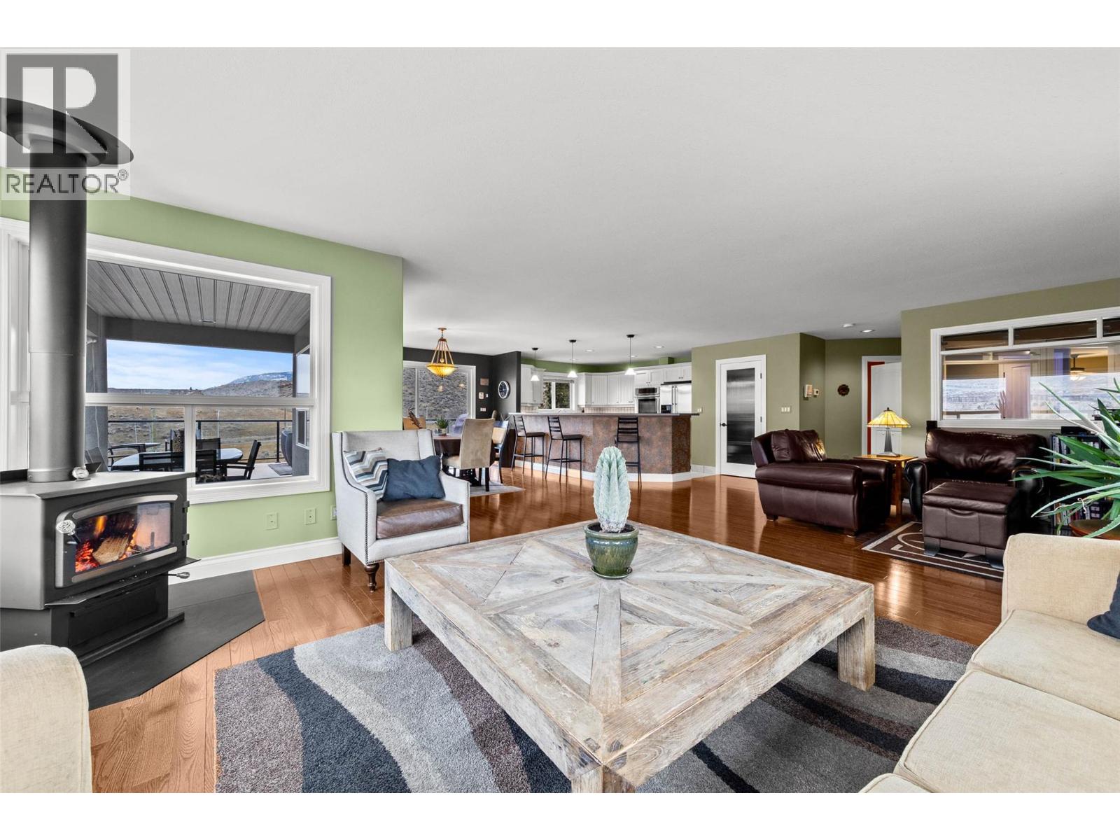 1491 Pine Crescent, Kamloops