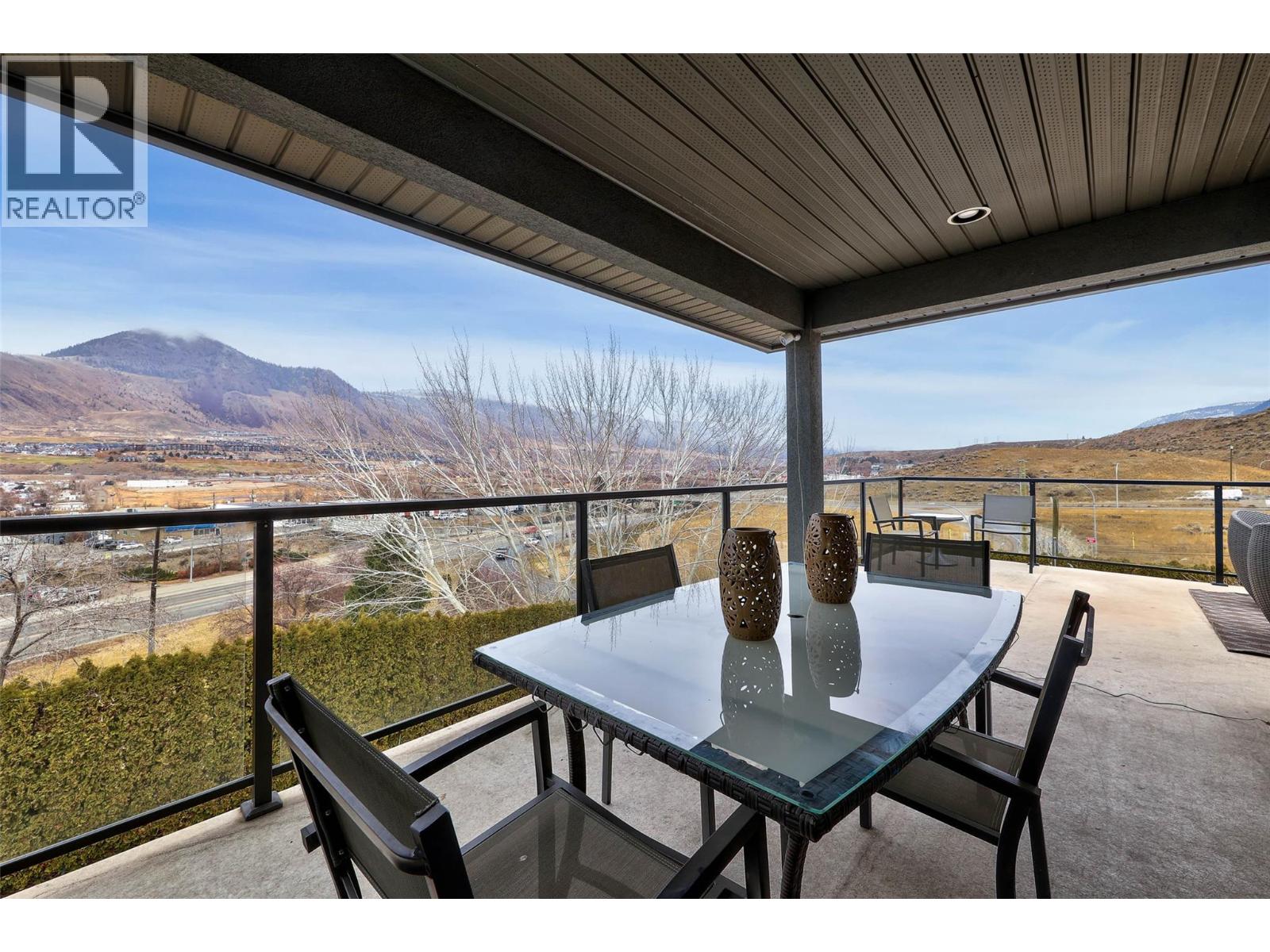 1491 Pine Crescent, Kamloops