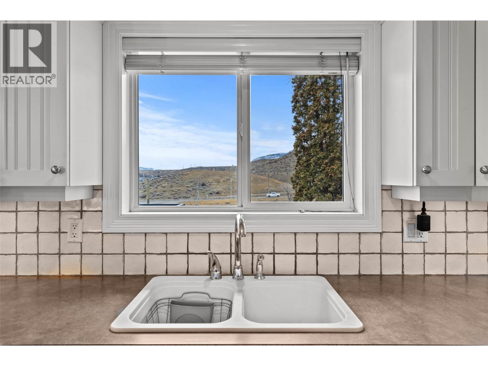 1491 Pine Crescent, Kamloops