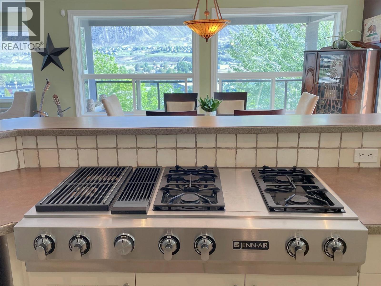 1491 Pine Crescent, Kamloops