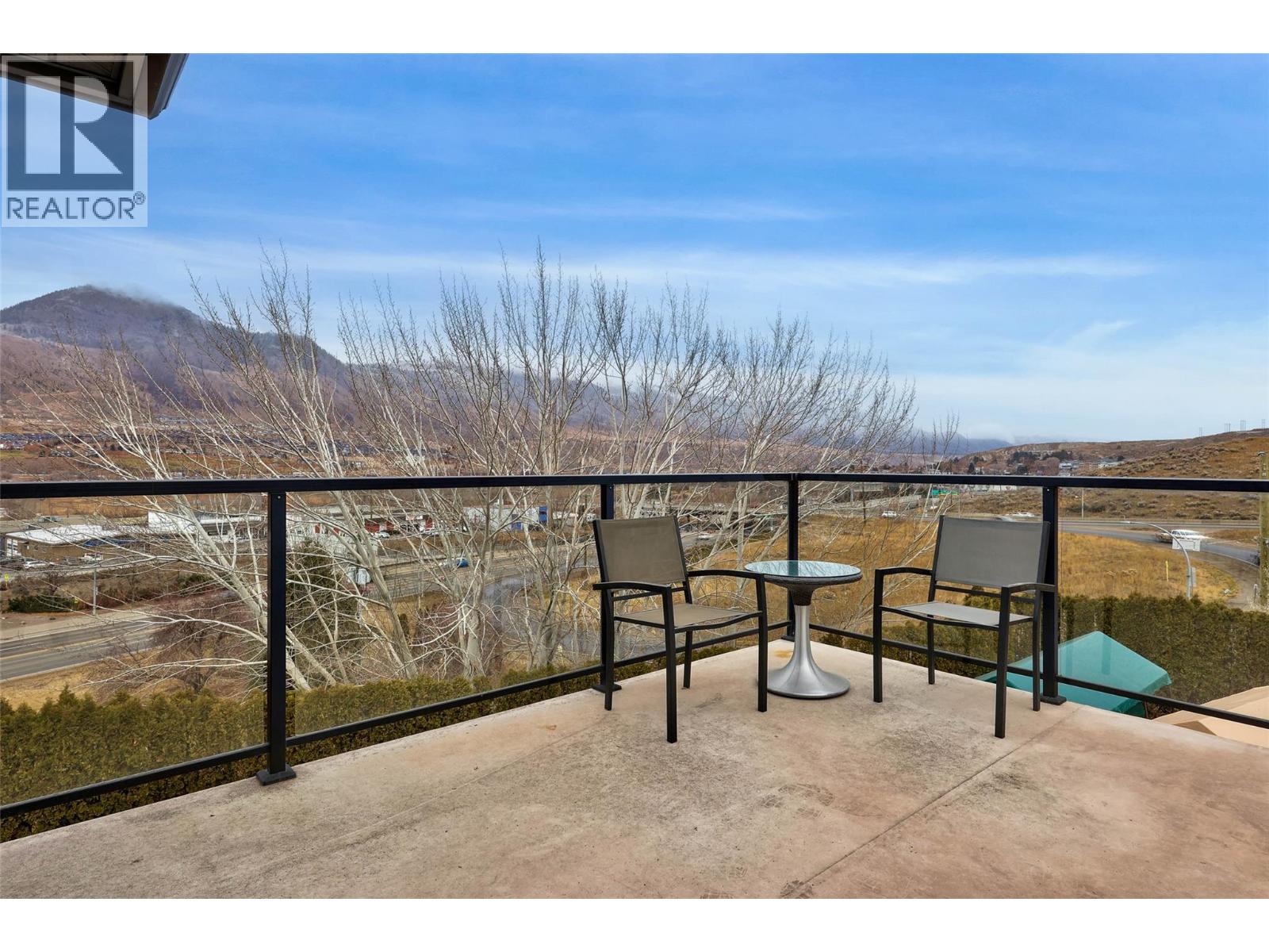 1491 Pine Crescent, Kamloops