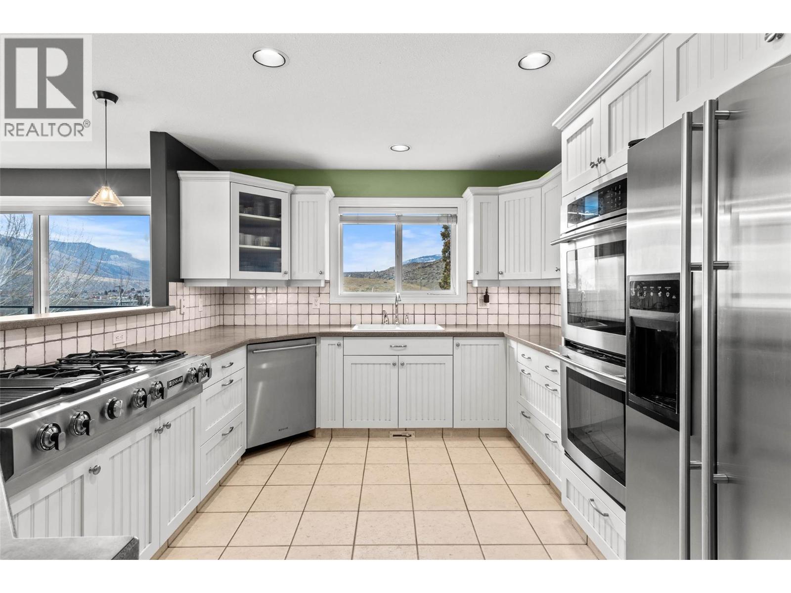 1491 Pine Crescent, Kamloops