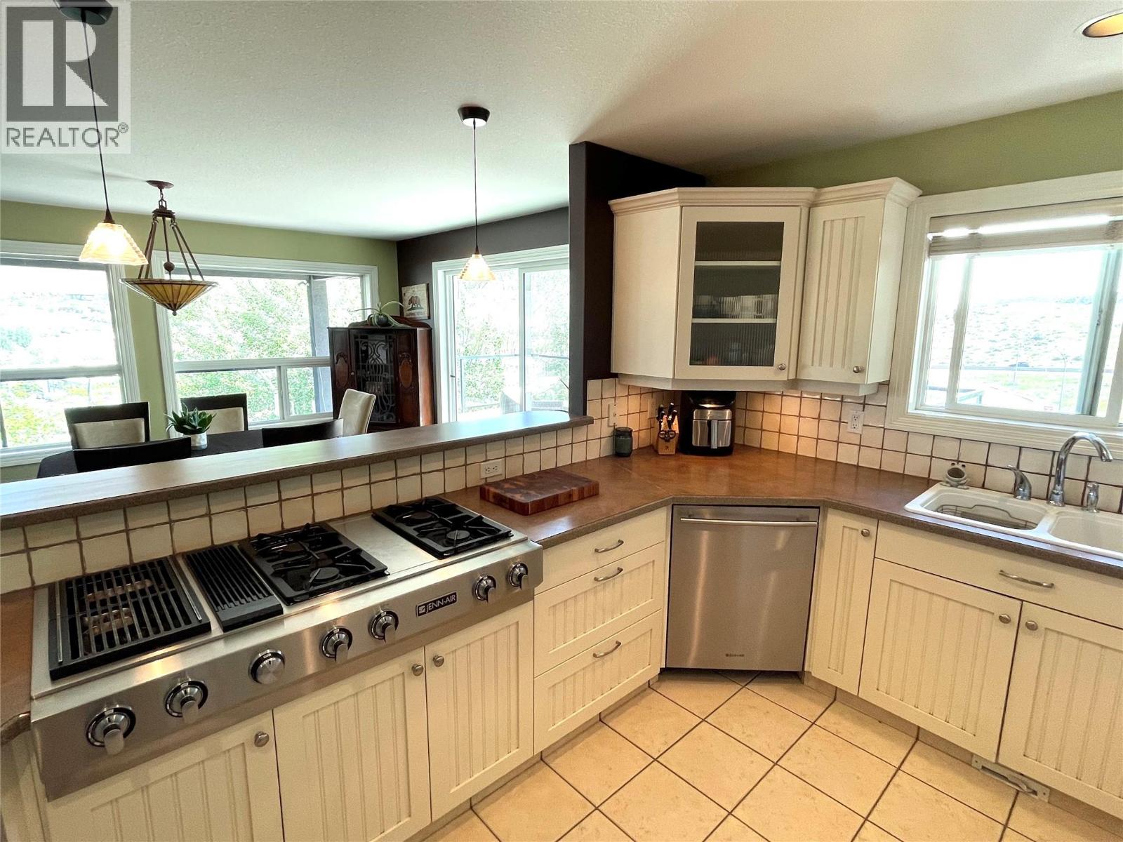 1491 Pine Crescent, Kamloops