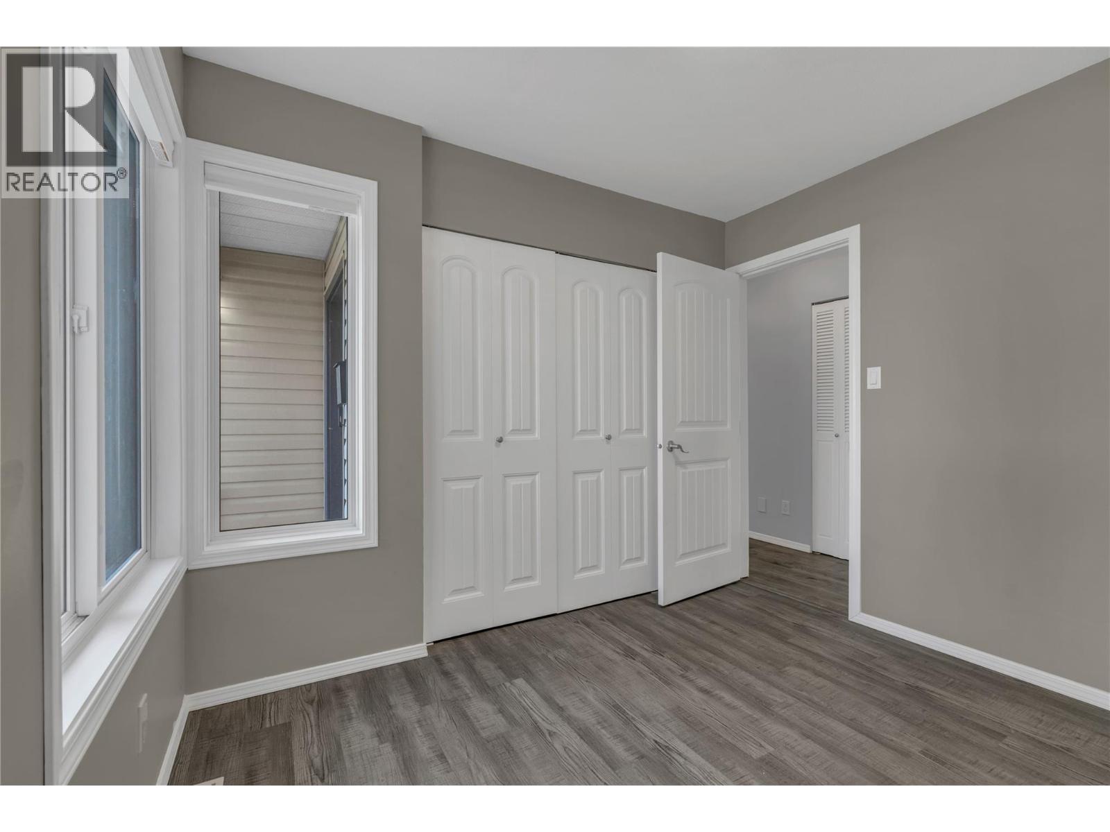 177 Cleland Drive, Penticton