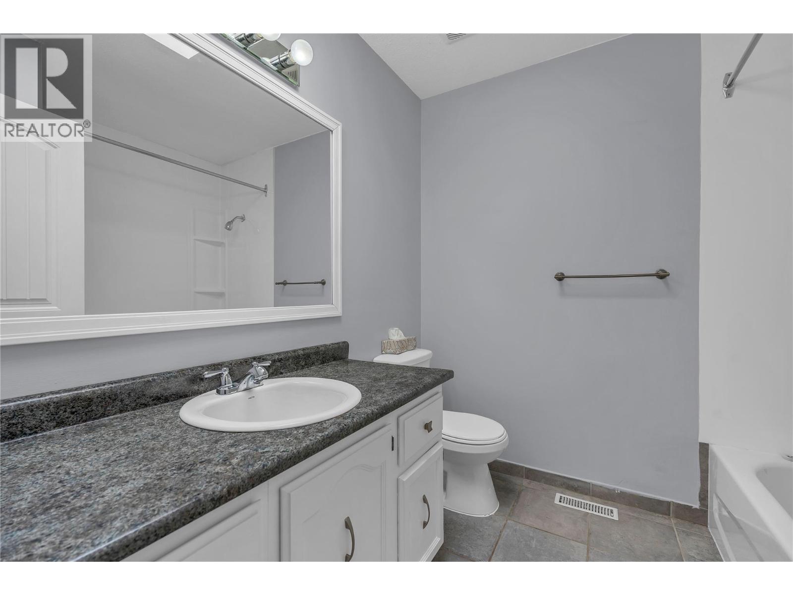 177 Cleland Drive, Penticton