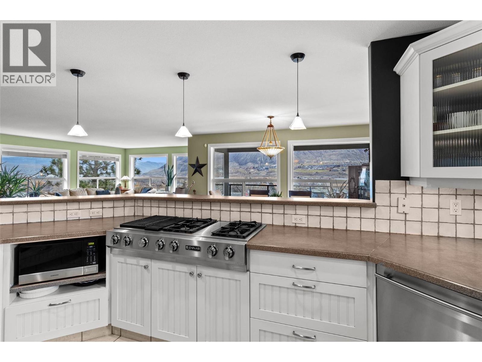 1491 Pine Crescent, Kamloops
