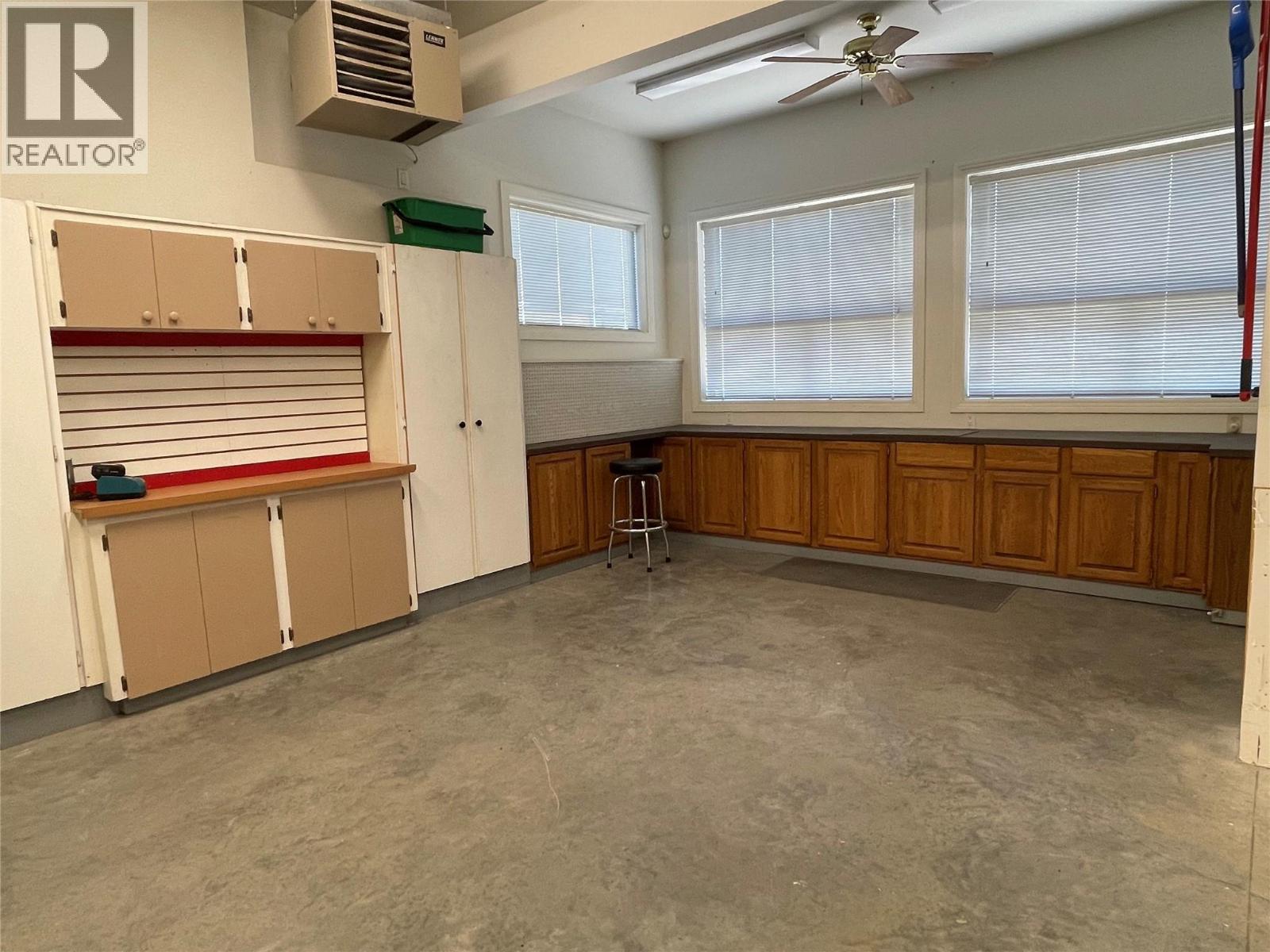 1491 Pine Crescent, Kamloops