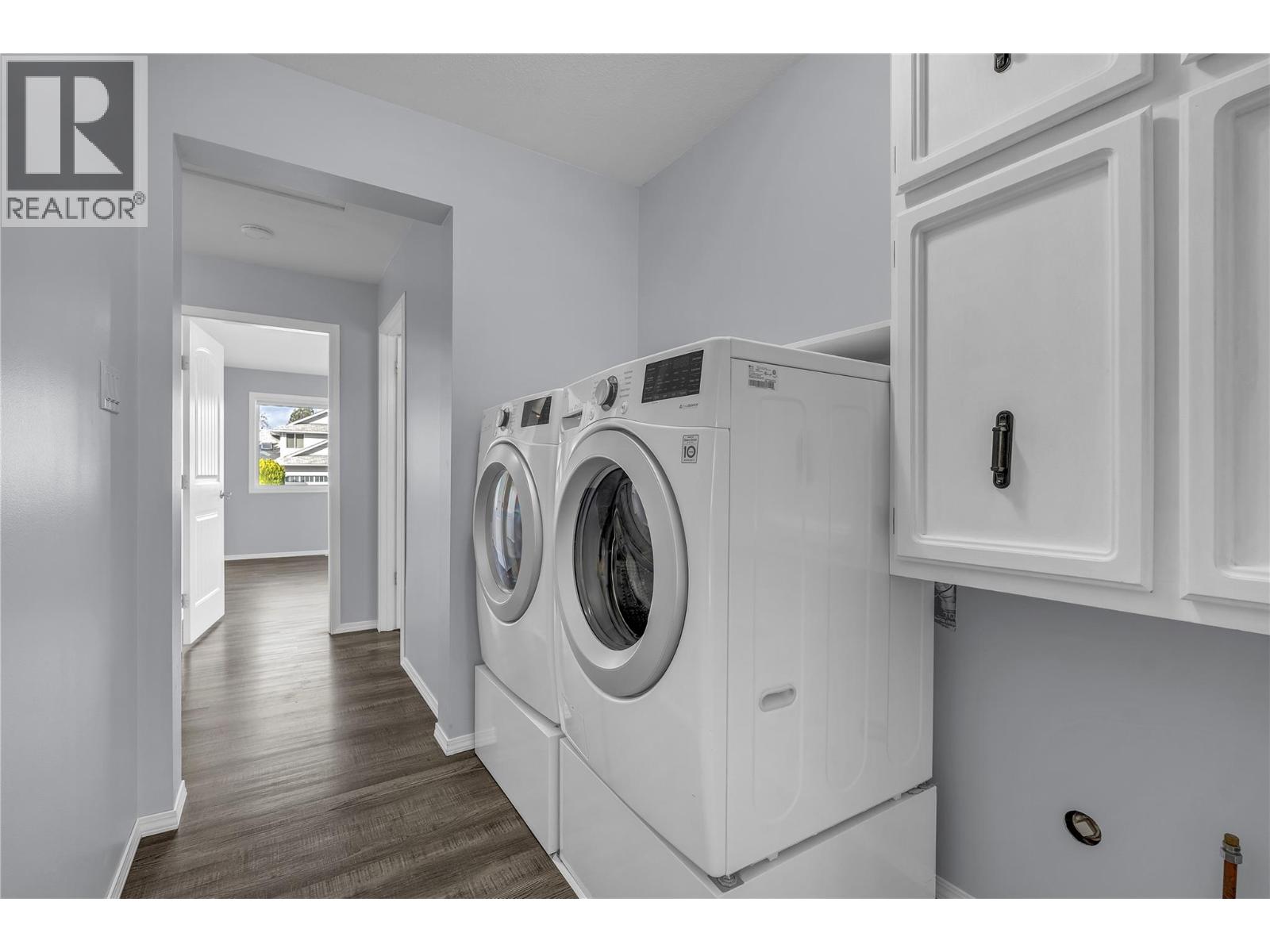 177 Cleland Drive, Penticton