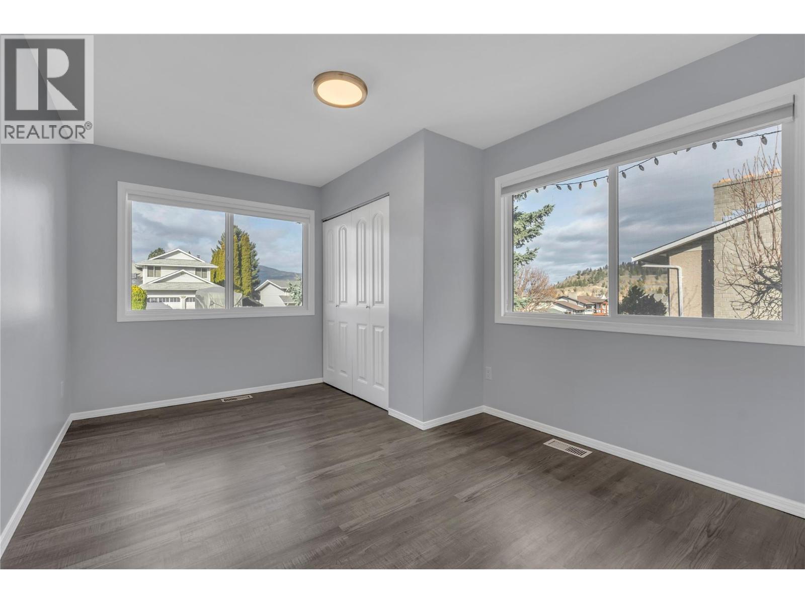 177 Cleland Drive, Penticton