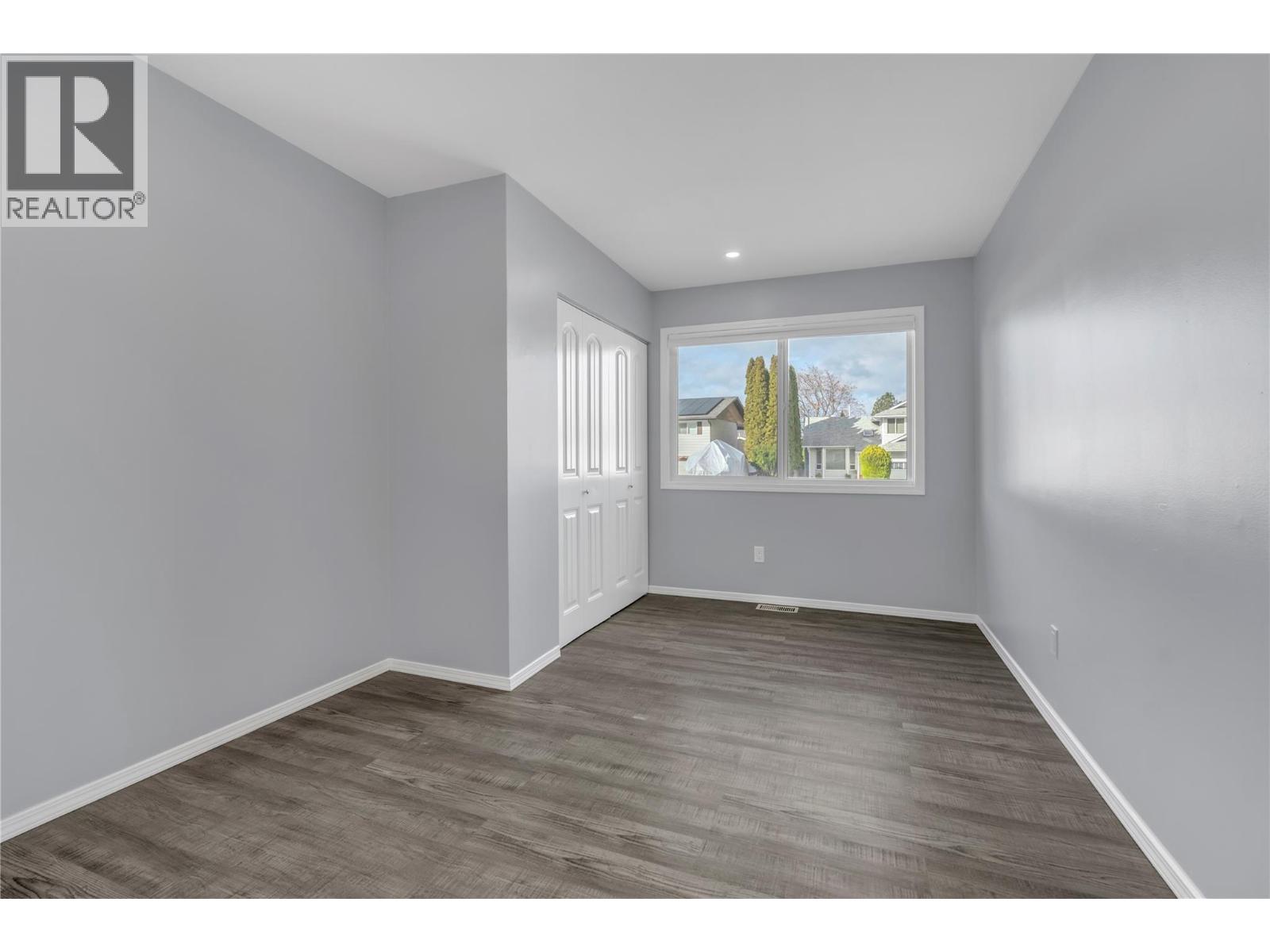 177 Cleland Drive, Penticton