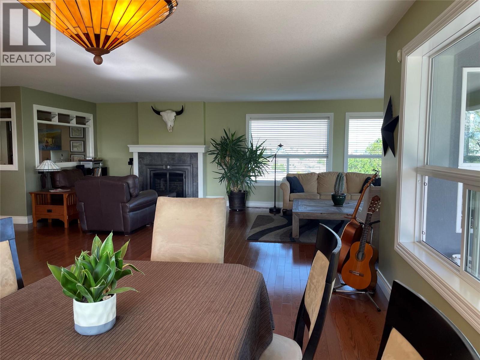 1491 Pine Crescent, Kamloops