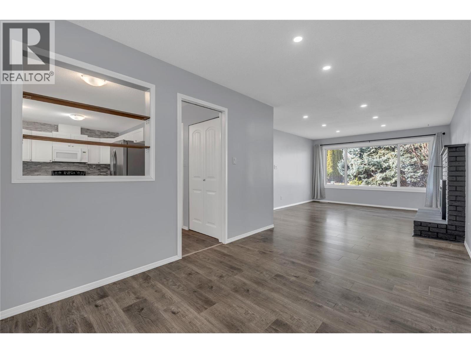 177 Cleland Drive, Penticton