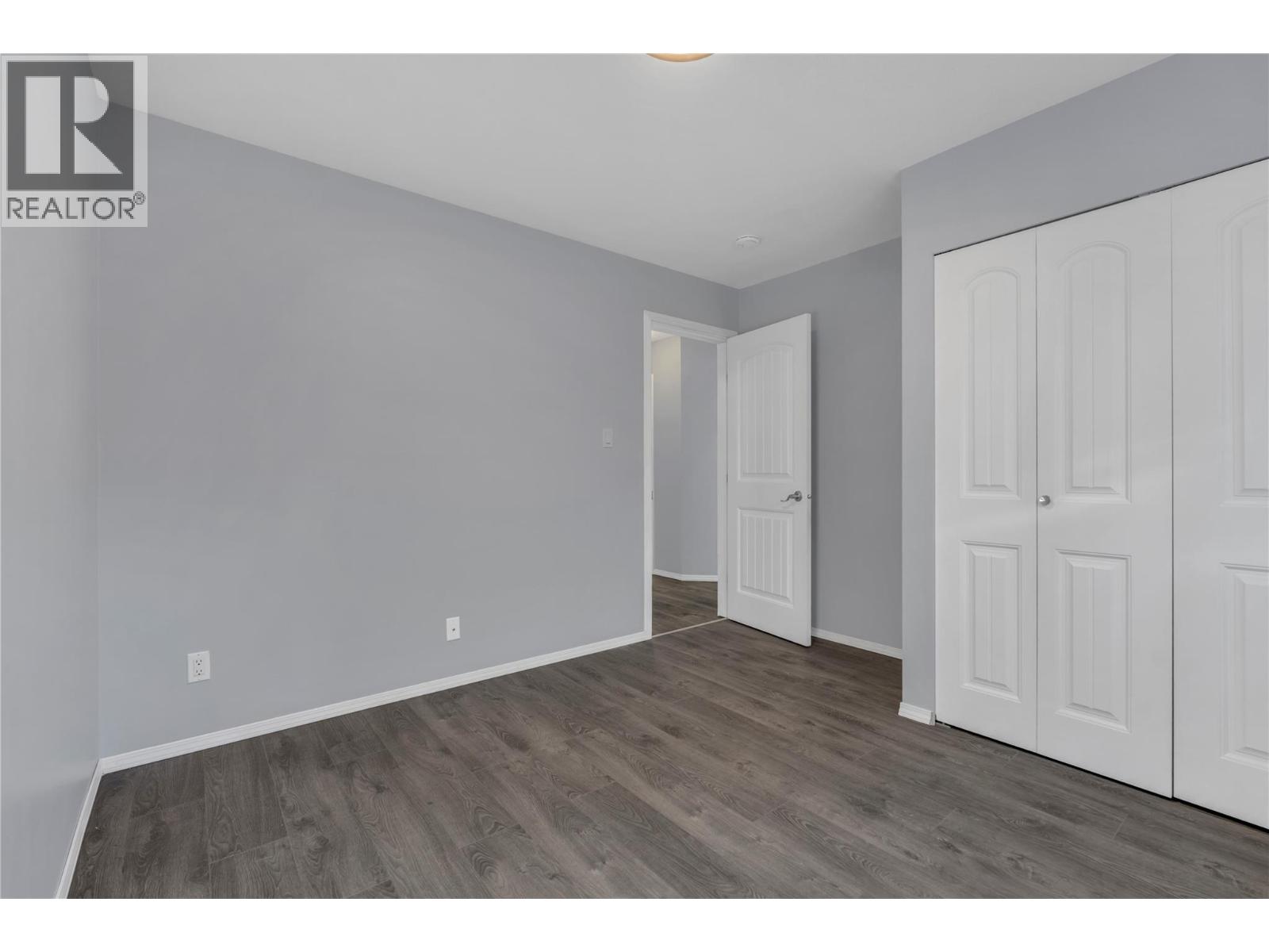 177 Cleland Drive, Penticton