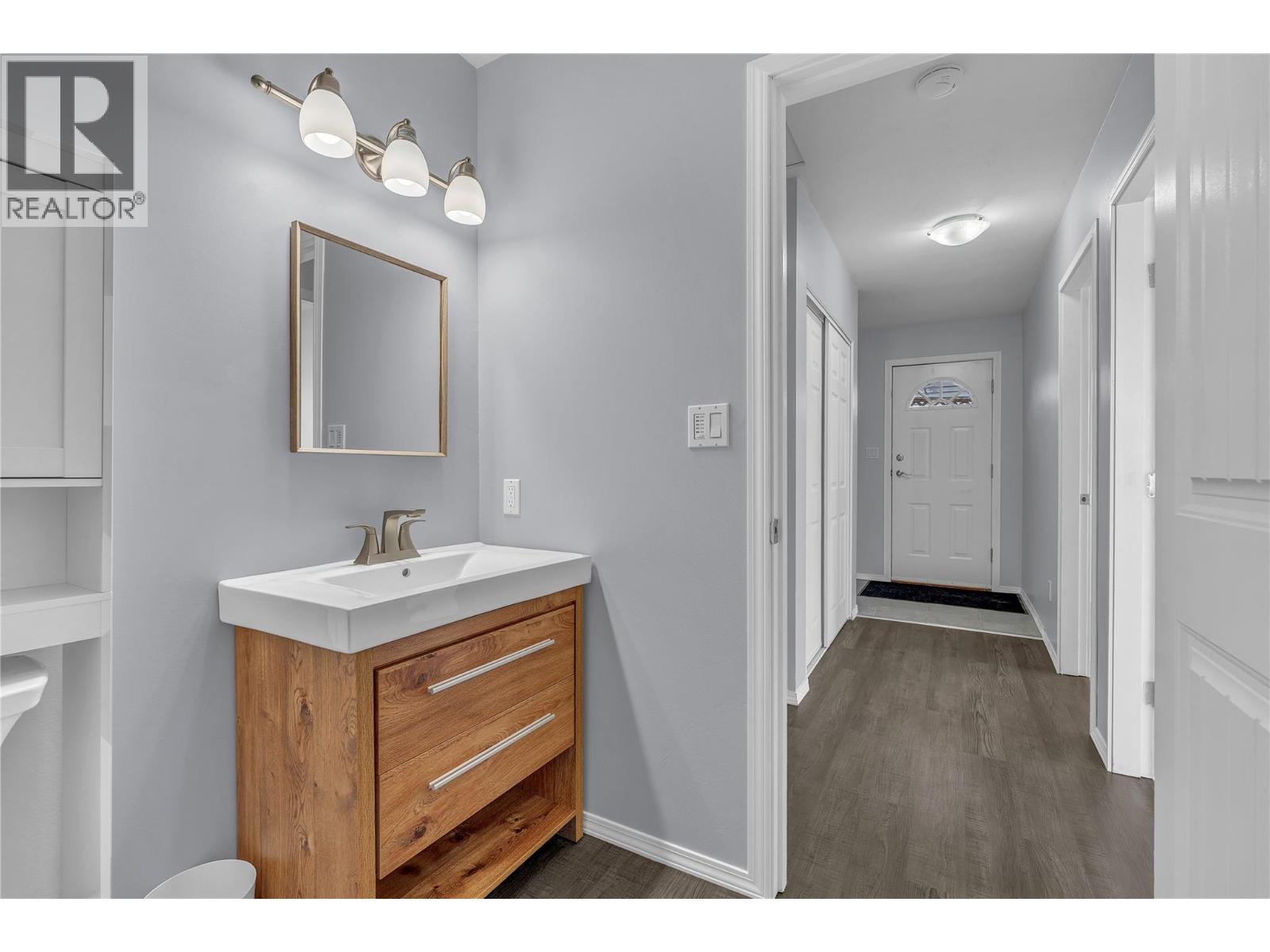 177 Cleland Drive, Penticton