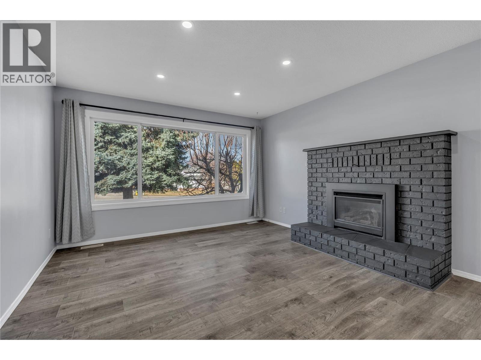177 Cleland Drive, Penticton