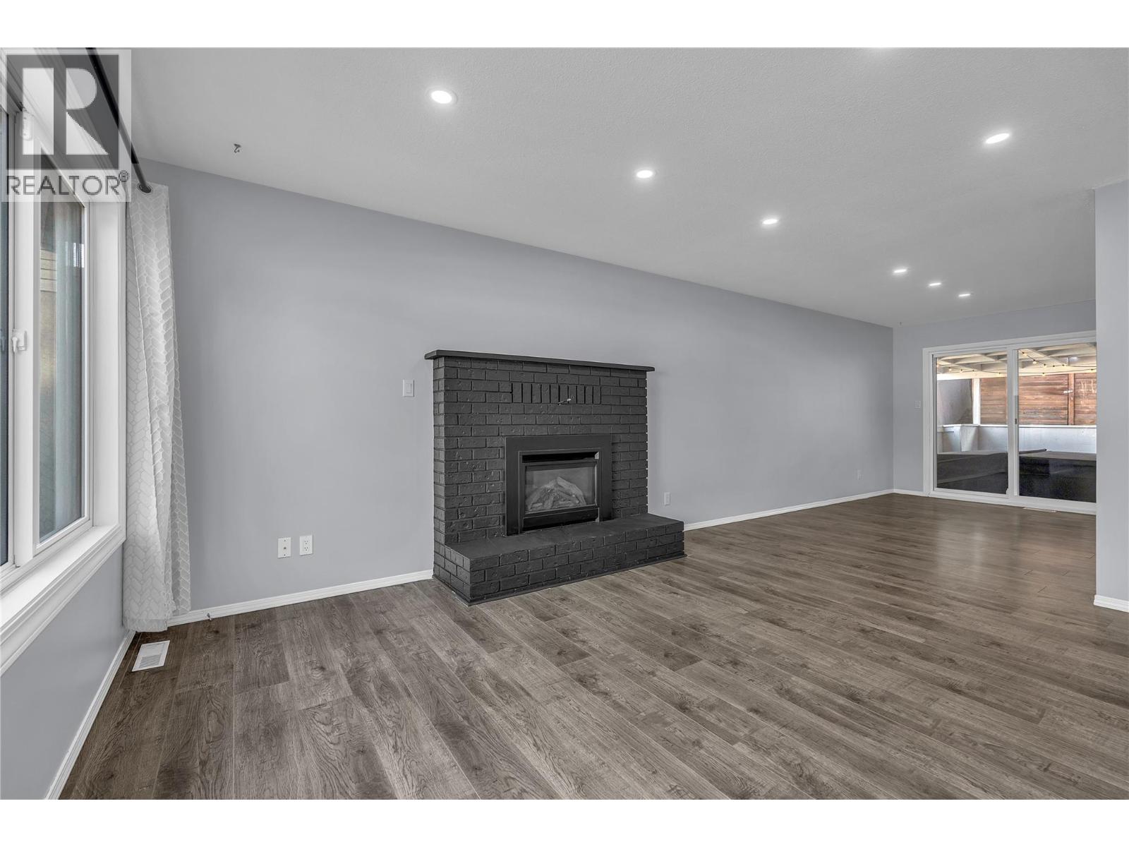 177 Cleland Drive, Penticton