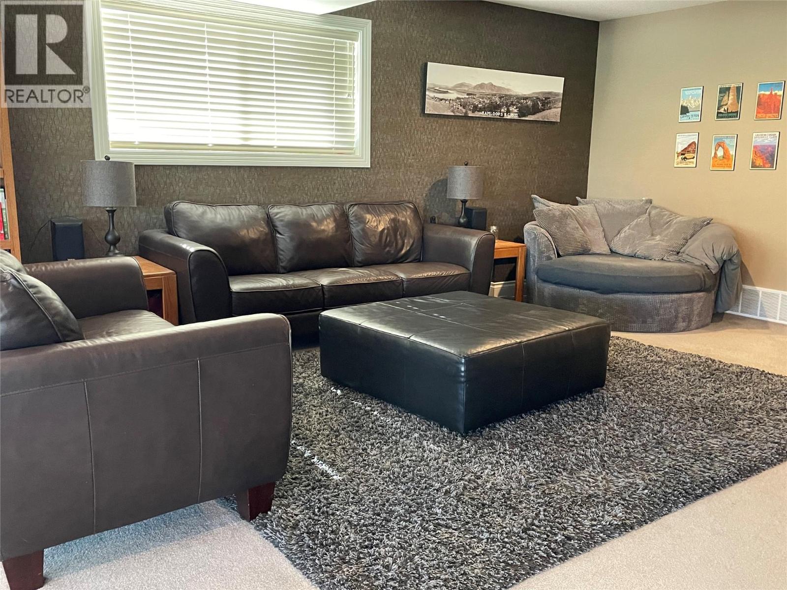 1491 Pine Crescent, Kamloops