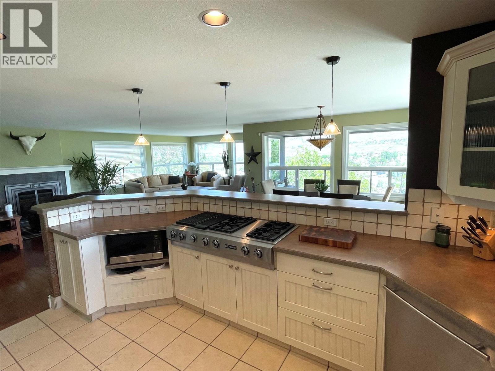 1491 Pine Crescent, Kamloops