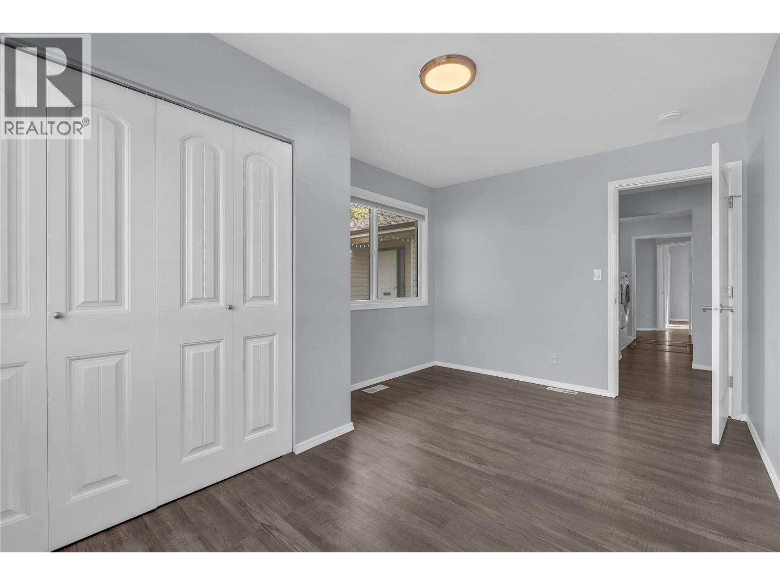 177 Cleland Drive, Penticton