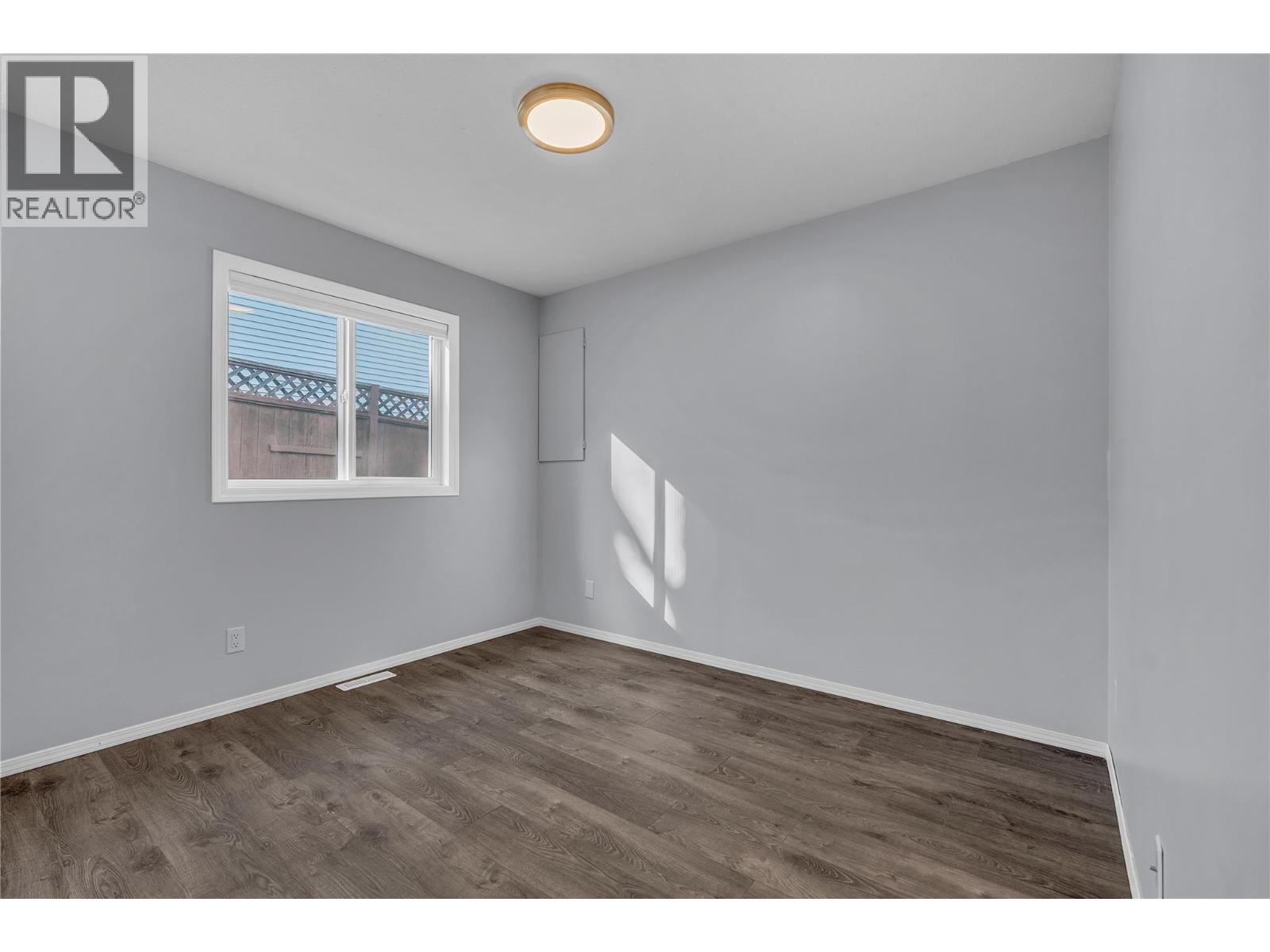 177 Cleland Drive, Penticton