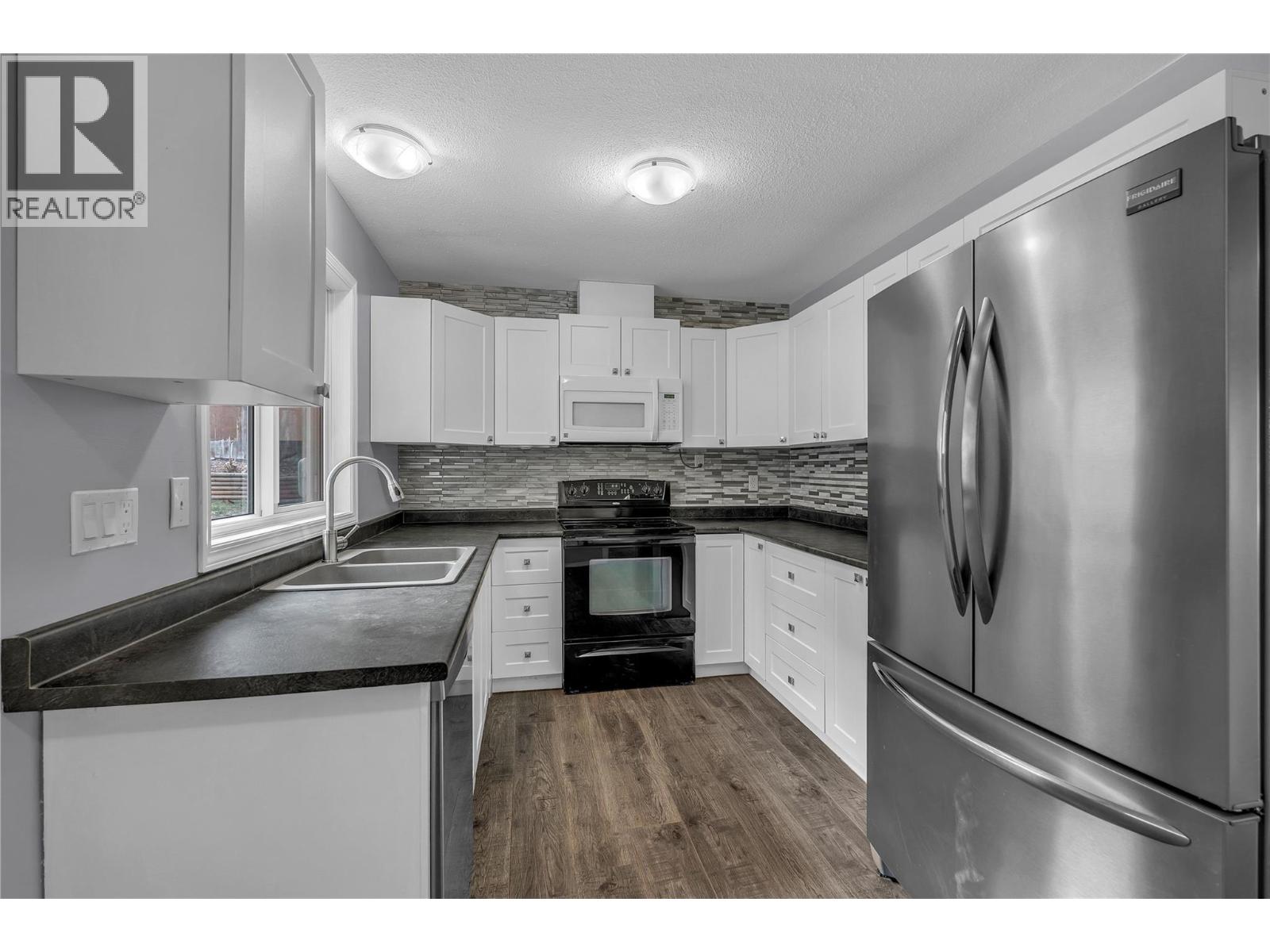 177 Cleland Drive, Penticton