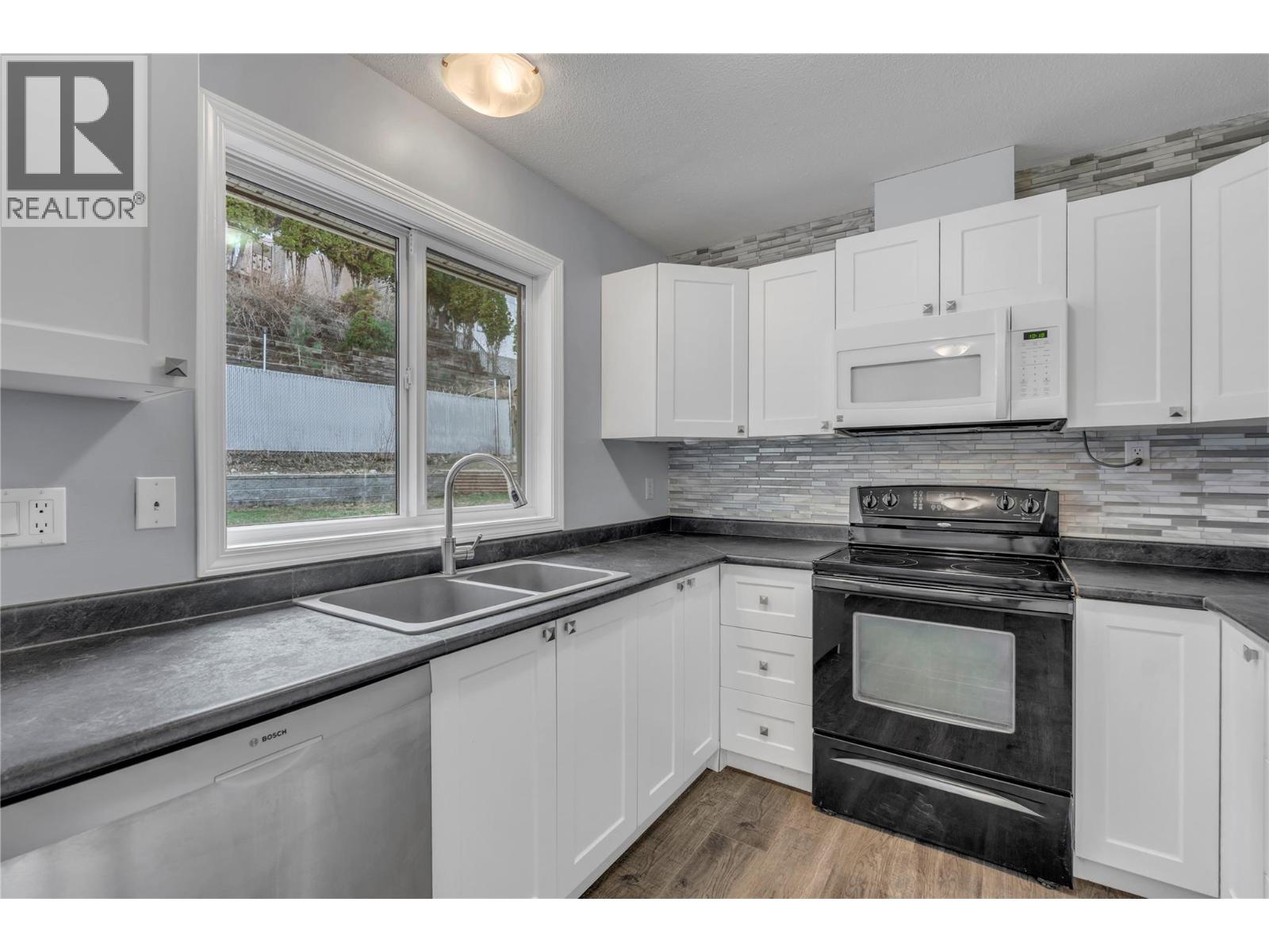 177 Cleland Drive, Penticton