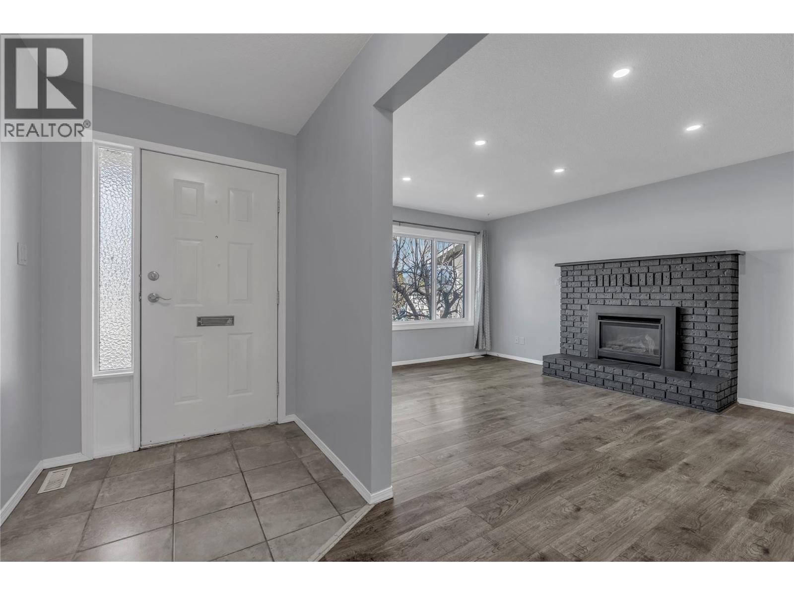 177 Cleland Drive, Penticton