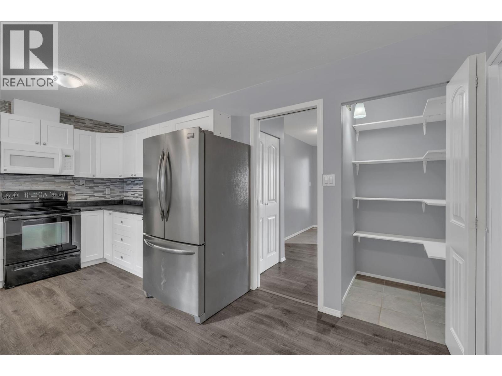 177 Cleland Drive, Penticton