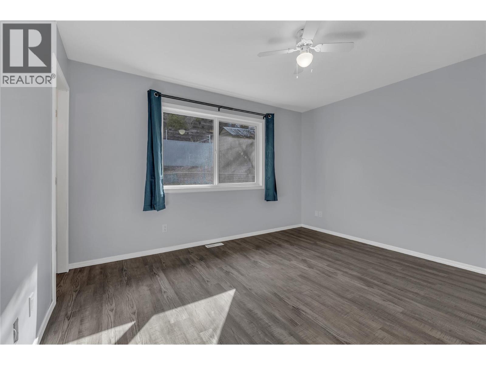 177 Cleland Drive, Penticton