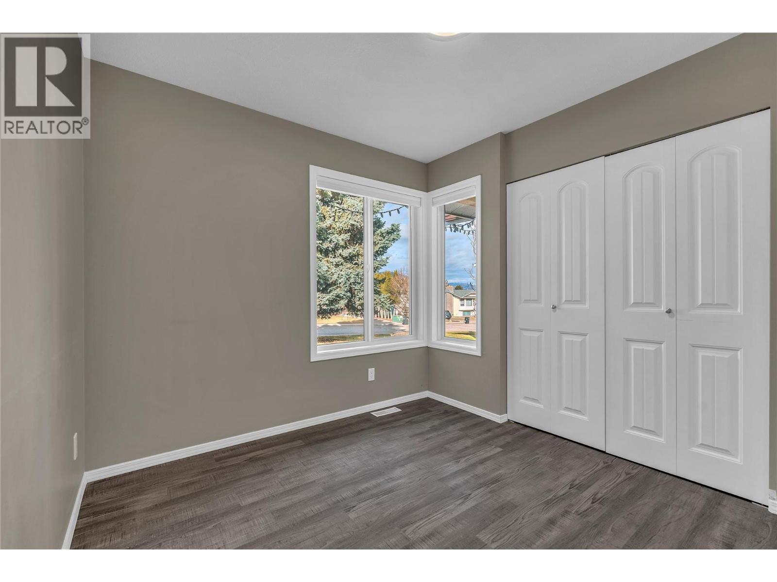 177 Cleland Drive, Penticton